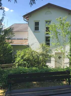 Foto - Wohnung zum Mieten in Bad Soden 1.265,00 € 107 m²