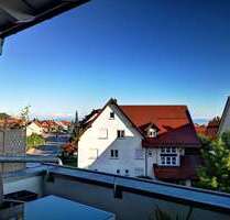 Wohnung zum Mieten in Friedrichshafen Ailingen 1.030,00 € 75 m²