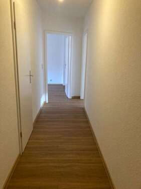 Foto - Wohnung zum Mieten in Aurich 309,00 € 44.23 m²