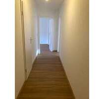 Wohnung zum Mieten in Aurich 309,00 € 44.23 m²