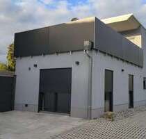 Haus zum Kaufen in Hanau 449.000,00 € 97 m²