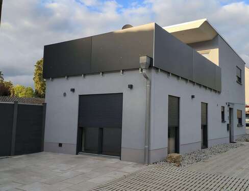 Foto - Haus zum Kaufen in Hanau 449.000,00 € 97 m²