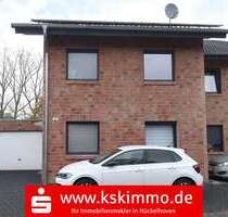 Haus zum Kaufen in Hückelhoven-Baal 419.000,00 € 145 m²