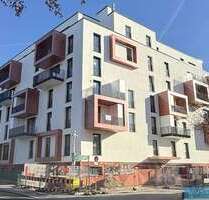 Wohnung zum Mieten in Berlin 1.691,00 € 71 m²