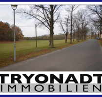 Grundstück zu verkaufen in Mittenwalde 555.000,00 € 3468 m²