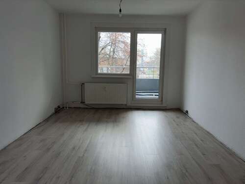 Foto - Wohnung zum Mieten in Berlin 1.099,00 € 78.44 m²