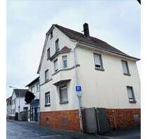 Haus zum Kaufen in Weiterstadt 550.000,00 € 250 m²