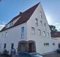 Wohnung zum Kaufen in Weissenhorn 299.000,00 € 80.5 m²