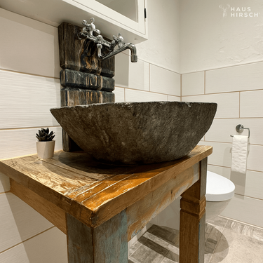 Foto - Wohnung zum Kaufen in Leutenbach 228.000,00 € 51 m²