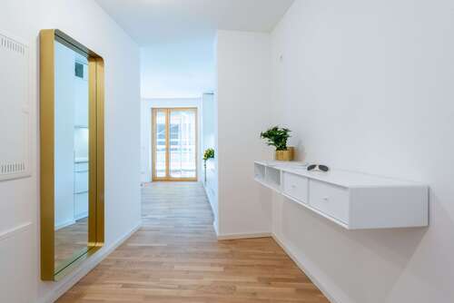 Foto - Wohnung zum Mieten in München 1.700,00 € 70.47 m²