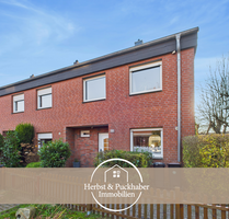 Haus zum Kaufen in Osterholz-Scharmbeck 312.000,00 € 114.66 m²