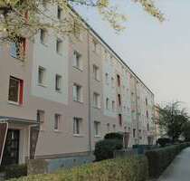 Wohnung zum Mieten in Wurzen 435,00 € 71.37 m²