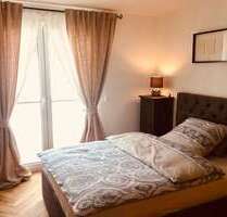 Wohnen auf Zeit in Mainz 1.150,00 €