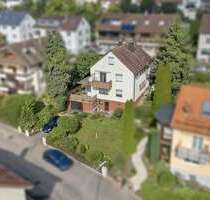 Haus zum Kaufen in Leonberg 499.000,00 € 118 m²