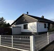 Haus zum Kaufen in Welver 179.000,00 € 120.25 m²