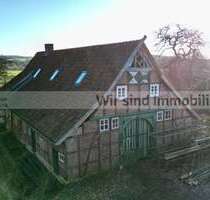 Haus zum Kaufen in Belm 449.000,00 € 99.35 m²