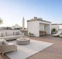 Wohnung zum Kaufen in Frankfurt am Main 1.880.000,00 € 210 m²