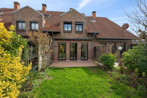 Foto - Haus zum Kaufen in Tönisvorst 498.000,00 € 150 m²