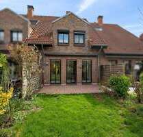 Haus zum Kaufen in Tönisvorst 479.000,00 € 150 m²