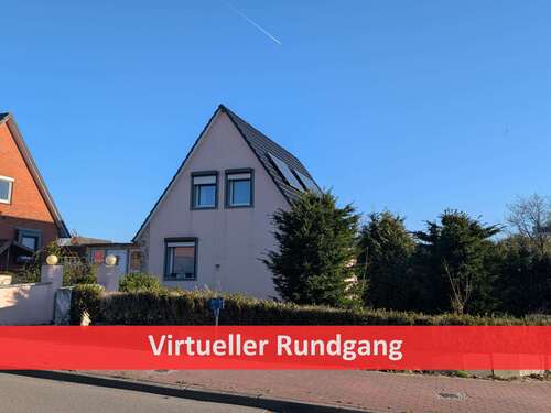Foto - Haus zum Kaufen in Lauenburg 329.000,00 € 75 m²