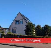 Haus zum Kaufen in Lauenburg 329.000,00 € 75 m²