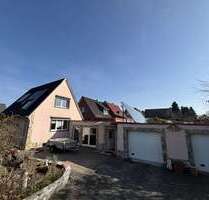 Haus zum Kaufen in Lauenburg 329.000,00 € 75 m²