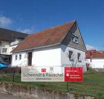 Haus zum Kaufen in Ortenberg 148.000,00 € 129 m²