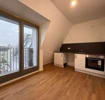 Wohnung zum Kaufen in Berlin 334.560,00 € 40.8 m²