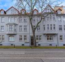 Wohnung zum Mieten in Quedlinburg 630,00 € 83 m²