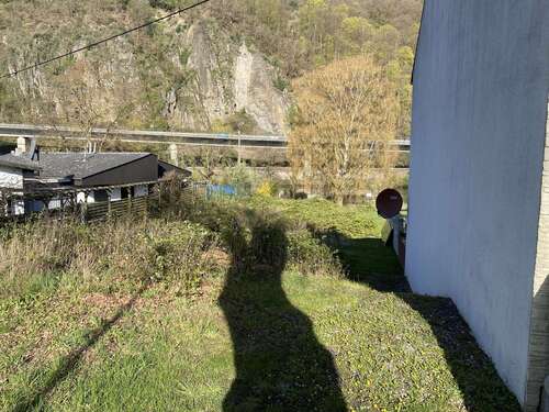 Foto - Grundstück zu verkaufen in Lahnstein 79.500,00 € 575 m²