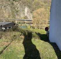 Grundstück zu verkaufen in Lahnstein 79.500,00 € 575 m²