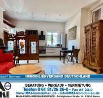 Wohnung zum Mieten in Gelnhausen Merrholz 850,00 € 70 m²