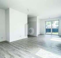 Wohnung zum Kaufen in Jever 269.000,00 € 72 m²