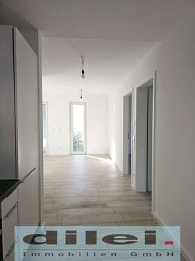 Foto - Wohnung zum Mieten in Mönsheim 905,00 € 75.36 m²