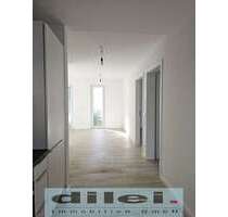 Wohnung zum Mieten in Mönsheim 905,00 € 75.36 m²