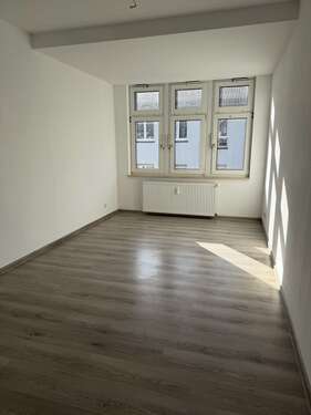 Foto - Wohnung zum Mieten in Ludwigshafen 445,00 € 42 m²
