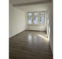 Wohnung zum Mieten in Ludwigshafen 445,00 € 42 m²