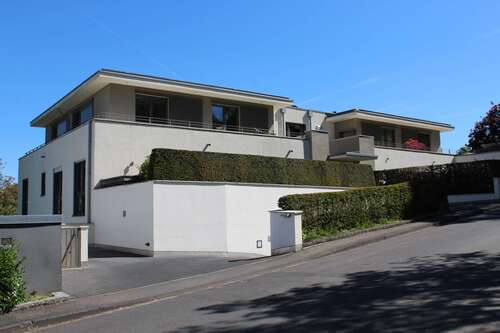 Foto - Wohnung zum Kaufen in Bonn 375.000,00 € 68 m²