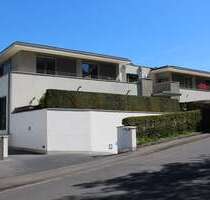Wohnung zum Kaufen in Bonn 375.000,00 € 68 m²