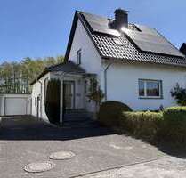 Haus zum Kaufen in Detmold Pivitsheide 349.000,00 € 115 m² - Detmold / Pivitsheide