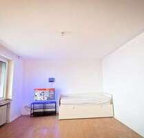 WG-Zimmer in Düsseldorf 820,00 € 16 m²