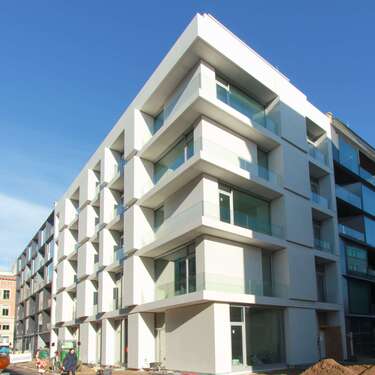 Foto - Wohnung zum Mieten in Berlin 1.850,00 € 68.68 m²