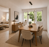 Wohnung zum Kaufen in Herzogenrath 272.500,00 € 103 m²