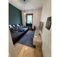 Haus zum Kaufen in Andernach 392.500,00 € 124 m²
