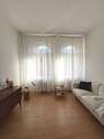 Wohnung zum Mieten in Dresden 990,00 € 60 m²