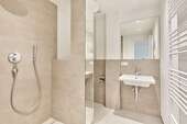Wohnung zum Mieten in Stuttgart 1.490,00 € 70 m²