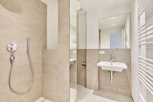Foto - Wohnung zum Mieten in Stuttgart 1.570,00 € 70 m²