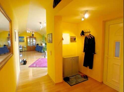Foto - Wohnung zum Kaufen in Mannheim 520.000,00 € 150 m²