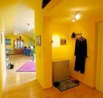 Wohnung zum Kaufen in Mannheim 520.000,00 € 150 m²