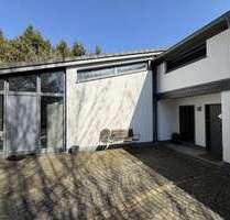 Haus zum Kaufen in Simmerath Lammersdorf 699.000,00 € 200 m² - Simmerath / Lammersdorf